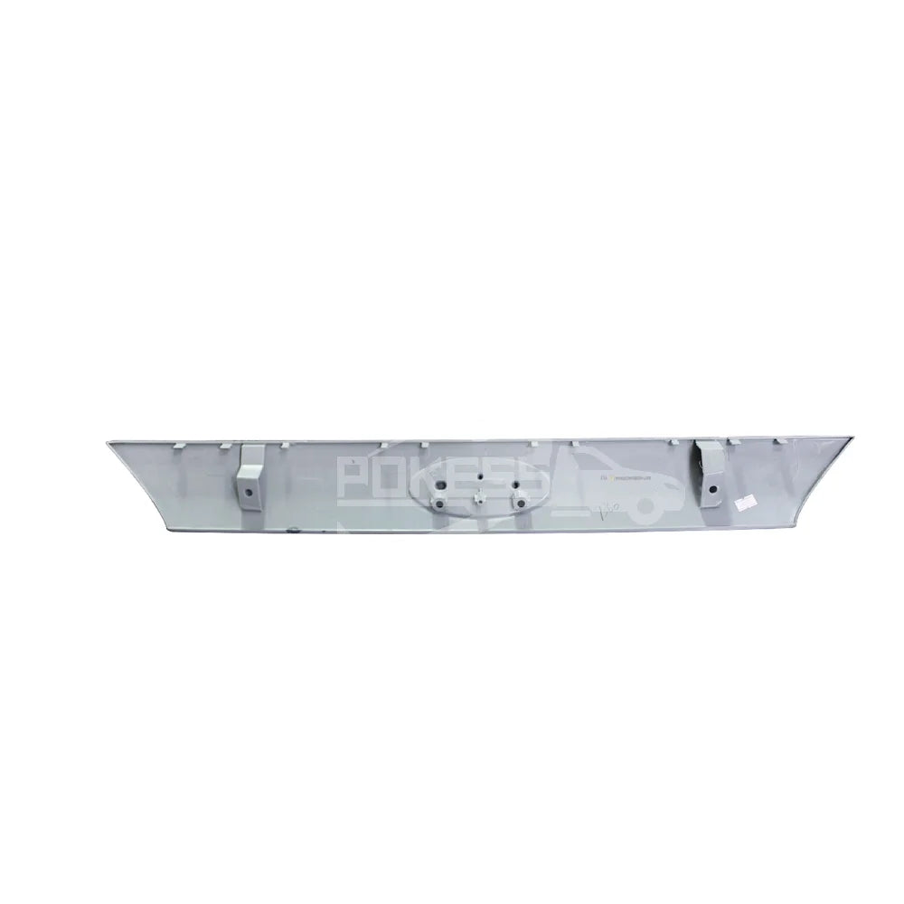 BS71402B34ADJAHC BS71402B34ADXWAA Trunk Cover Trim Strip For Ford New Mondeo