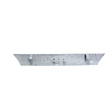 Load image into Gallery viewer, BS71402B34ADJAHC BS71402B34ADXWAA Trunk Cover Trim Strip For Ford New Mondeo
