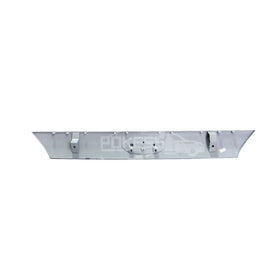 BS71402B34ADJAHC BS71402B34ADXWAA Trunk Cover Trim Strip For Ford New Mondeo