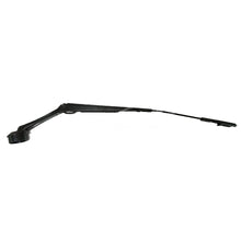 Load image into Gallery viewer, DS7317526AB DS7317526AC DS7317B589AD 5223916 DS7Z17526A Windshield Wiper ArmRight  for Ford Mondeo 13