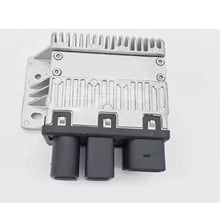 Load image into Gallery viewer, Radiator Fan Control Unit 7H0 919 506 D 7H0919506D for VW Campmob. 2004-2010 Transporter 2003-2010