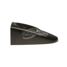 Load image into Gallery viewer, POKESS High-Quality 6M21U218A14BBXWAA 1437715 Outer Door Handle Trim Cover Front Left with Goove For Mondeo 08-12/S-MAX