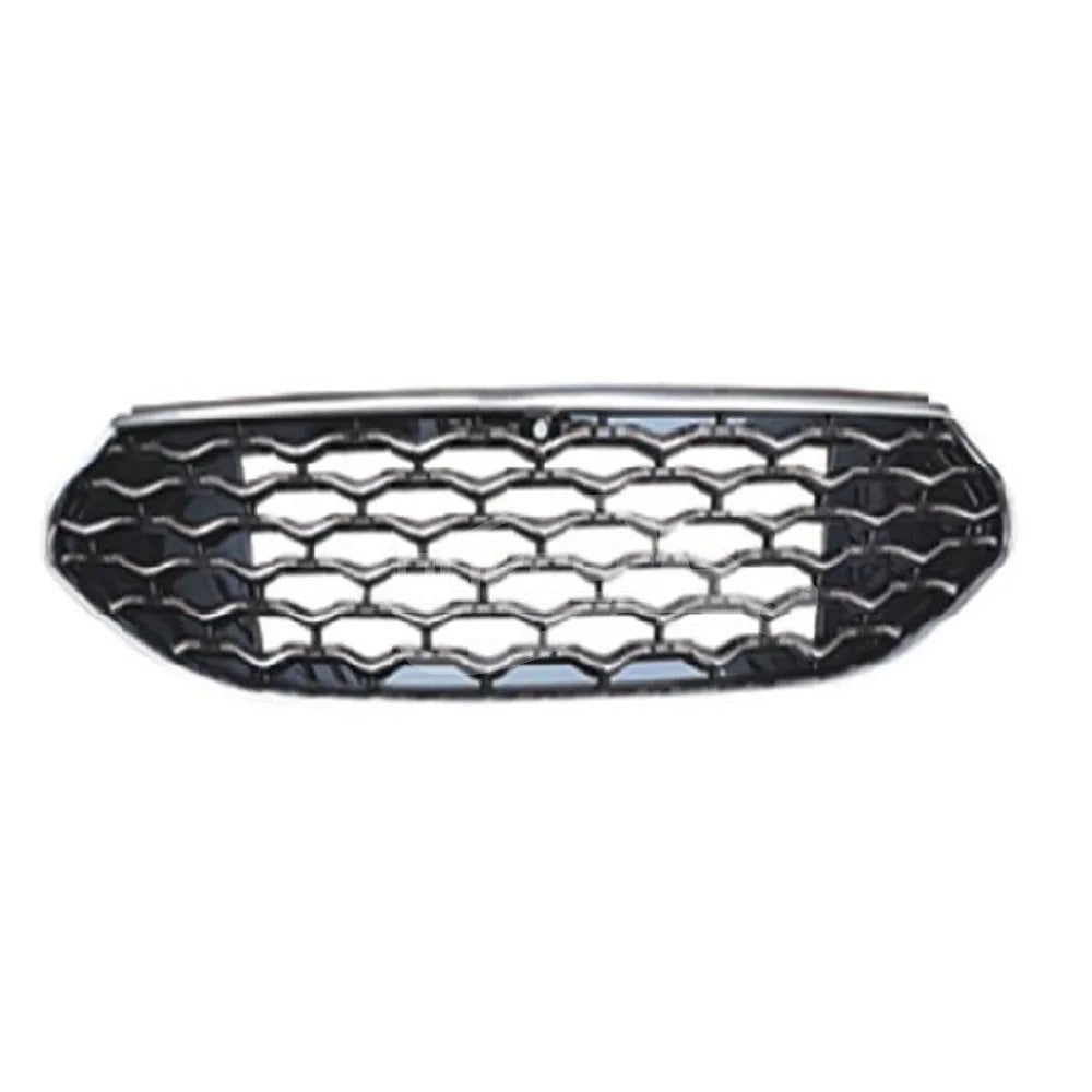 Grille Honeycom bKK1B8200DBUAAA KK1B8200DCUAAA  For Ford Taurus 19