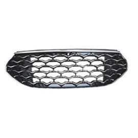 Grille Honeycom bKK1B8200DBUAAA KK1B8200DCUAAA  For Ford Taurus 19