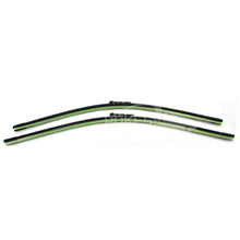 Load image into Gallery viewer, DS7317528AC 5194918 5194929 DS7Z17528A DS7Z17528B WW2601 WW2700 Windshield Wiper Left/Right for Ford Mondeo 13