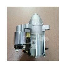Load image into Gallery viewer, FD-21 CV6T11000DA CV6T11000DB QD1261 1787954 Starter motor  For Ford Focus15 1.5T/Mondeo/Escape 13