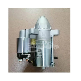 FD-21 CV6T11000DA CV6T11000DB QD1261 1787954 Starter motor  For Ford Focus15 1.5T/Mondeo/Escape 13