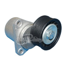 Load image into Gallery viewer, Belt tensioner 1S7Q6A228AC BS7E6A228AA For Ford Mondeo 2.0T/Mikes