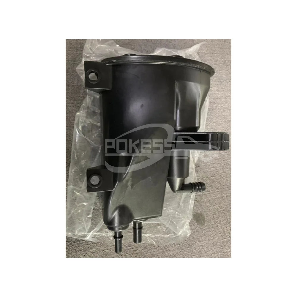6G9N9D653CB 7G919D653AB 1381855 1542278 Canister For Ford Mondeo 08-12 08/S-MAX