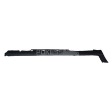Load image into Gallery viewer, CN15N10154AB5ZCT CN15N10154AC5ZCT CN15N10154AC5YZ9 CN15N10154CA5ZCT  Car Side Skirt Lower Panel Right for Ford Ecosport12-17