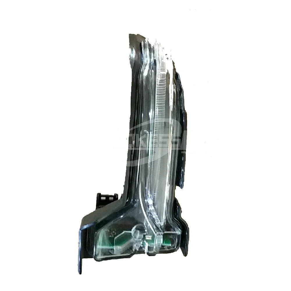 JX7B13B381AB JX7B13B381AA Rearview Mirror Light Left For Ford Fo-cus 18