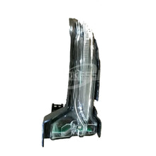 Load image into Gallery viewer, JX7B13B381AB JX7B13B381AA Rearview Mirror Light Left For Ford Fo-cus 18