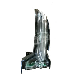 JX7B13B381AB JX7B13B381AA Rearview Mirror Light Left For Ford Fo-cus 18