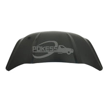 Load image into Gallery viewer, FR3Z16612A FR3B16612AS FR3Z16612E FR3B16612AT Hood Cover for Ford Mustang 2015