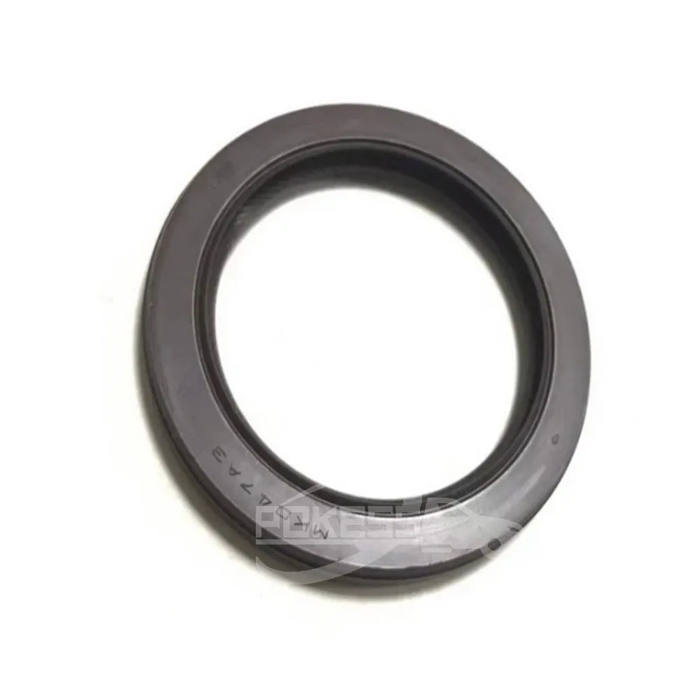 Auto Parts 4596948 5G137N853AA Front oil seal AT of gearbox For Ford Focus/Mondeo