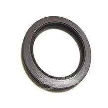 Load image into Gallery viewer, Auto Parts 4596948 5G137N853AA Front oil seal AT of gearbox For Ford Focus/Mondeo