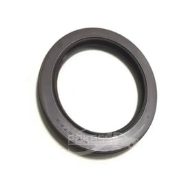 Auto Parts 4596948 5G137N853AA Front oil seal AT of gearbox For Ford Focus/Mondeo