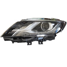 Load image into Gallery viewer, Scheinwerfer GJ7Z13008B FJ7Z13008D 131-1114LMLDHM2 Headlight Headlamp Left for Lincoln MKC