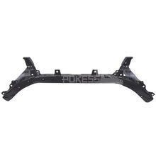 Load image into Gallery viewer, For Ford F150 2018 Support Radiator FL3Z16138A FL3416E166AD Radiator Support for Ford F150 2021-