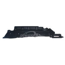 Load image into Gallery viewer, DG9311132AF DG9311132AD DG9311132AE DG9311133AE DG9311133AF DG9311132AH Chassis Guard Right For Ford Mondeo/Edge 15