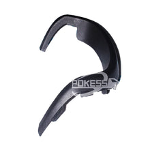 Load image into Gallery viewer, 8S7117E808AA 8S7117E808AAXWAA LQ-ZS-029R Rear Bumper Exhaust Pipe Trim Ring for Ford Mondeo08-12