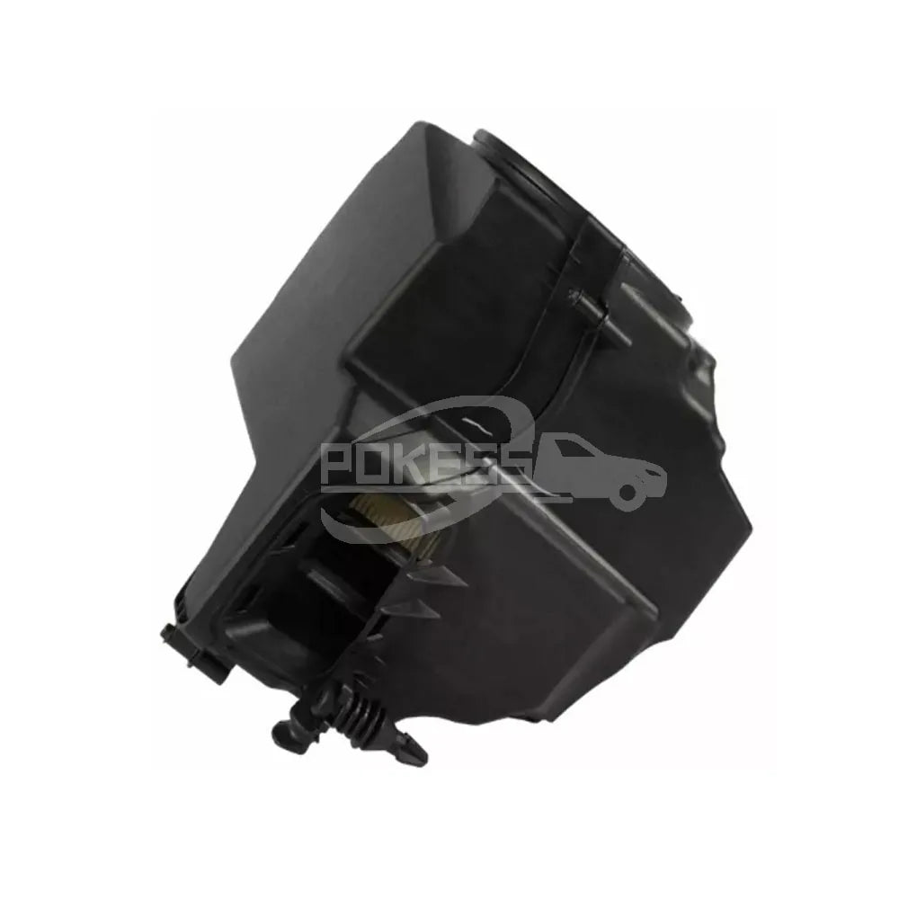 Air Cleaner Intake Box Assembly CV6Z9600F For Ford Escape 13-19