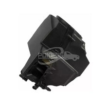 Load image into Gallery viewer, Air Cleaner Intake Box Assembly CV6Z9600F For Ford Escape 13-19
