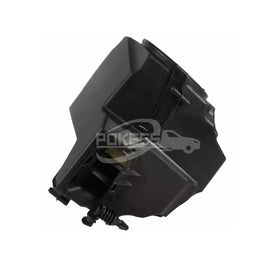Air Cleaner Intake Box Assembly CV6Z9600F For Ford Escape 13-19
