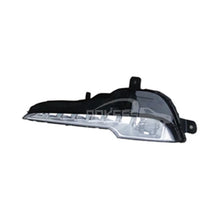 Load image into Gallery viewer, GR2B15A254AD GR2B15A254AC 131-2005R-A GR2B15A254BA Fog Light Right Long-LED for Ford Taurus 15-18