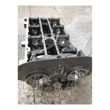 Load image into Gallery viewer, 7S7G6C032AA AE8G6C032CA 1836206 AE8G6C032GA Cylinder Head Assembly w/o pump for Ford Focus12 1.6/Festiva13/Escort/Ecosport