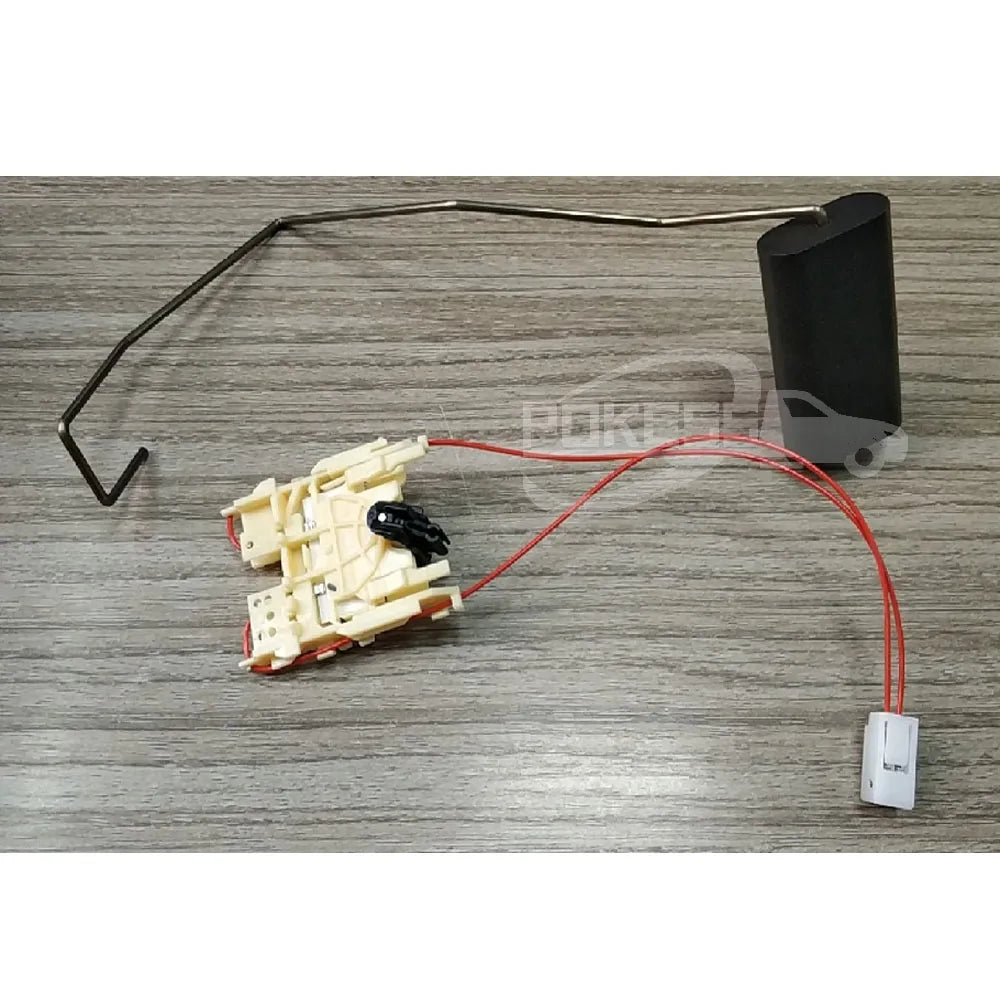 Auto Parts Fuel Tank Float BV619A299SB BV619A299SA for Ford Focus 2012-2014/Focus 2015-2018