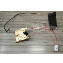 Load image into Gallery viewer, Auto Parts Fuel Tank Float BV619A299SB BV619A299SA for Ford Focus 2012-2014/Focus 2015-2018