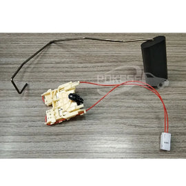 Auto Parts Fuel Tank Float BV619A299SB BV619A299SA for Ford Focus 2012-2014/Focus 2015-2018