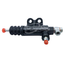 Load image into Gallery viewer, 417004F001 Clutch Slave Cylinder Assembly for Hyundai H100
