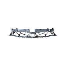Load image into Gallery viewer, Car Bracket High Quality MB6B17E778ABBD Middle Grille Bracket for Ford Mondeo 2022