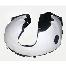Load image into Gallery viewer, GR2BF16115AJ GR2BF16115BK GR2BF16115BL Fender lining L For Ford Taurus