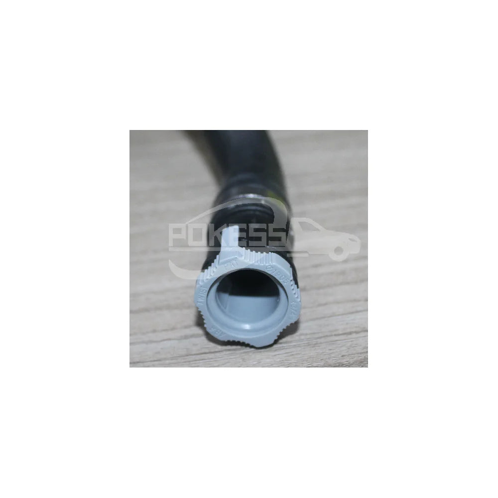 pokess Automotive Pipe Heater CV616B851FE CV616B851FF CV616B851FG CV6Z6B851A CV6Z6B851P Heater Pipe for Ford Ki-ga13 1.6T