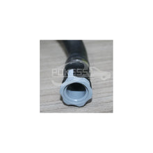 Load image into Gallery viewer, pokess Automotive Pipe Heater CV616B851FE CV616B851FF CV616B851FG CV6Z6B851A CV6Z6B851P Heater Pipe for Ford Ki-ga13 1.6T