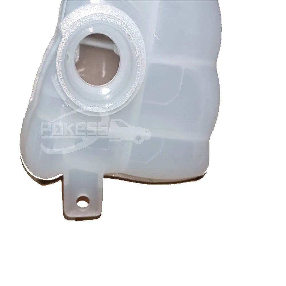 Auxiliary water tank DG938A080AD DG9Z8A080A DG9Z8A080B DG938A080AD DG9Z8A080A For Ford Mondeo 13-16 1.5T/2.0T