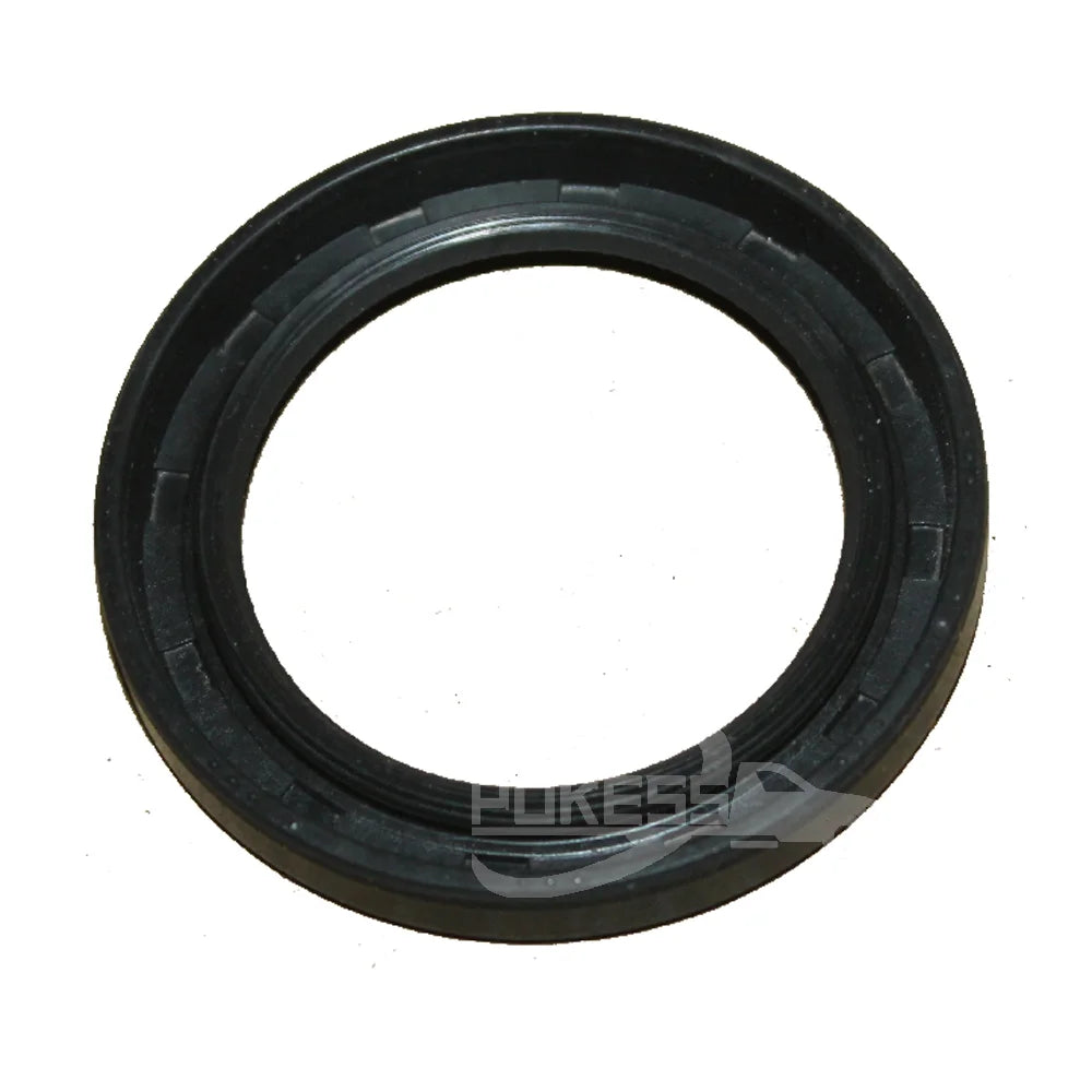 2S717F401AA E6EP7F401BA Transmission Front Oil Seal For Ford Mondeo 2.5
