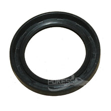 Load image into Gallery viewer, 2S717F401AA E6EP7F401BA Transmission Front Oil Seal For Ford Mondeo 2.5