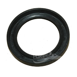 2S717F401AA E6EP7F401BA Transmission Front Oil Seal For Ford Mondeo 2.5
