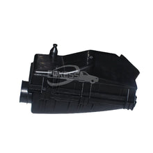 Load image into Gallery viewer, LE1S719600AE 4S719600AA LQ-MDO-019 Air Filter Assembly For Ford Mondeo 2.0