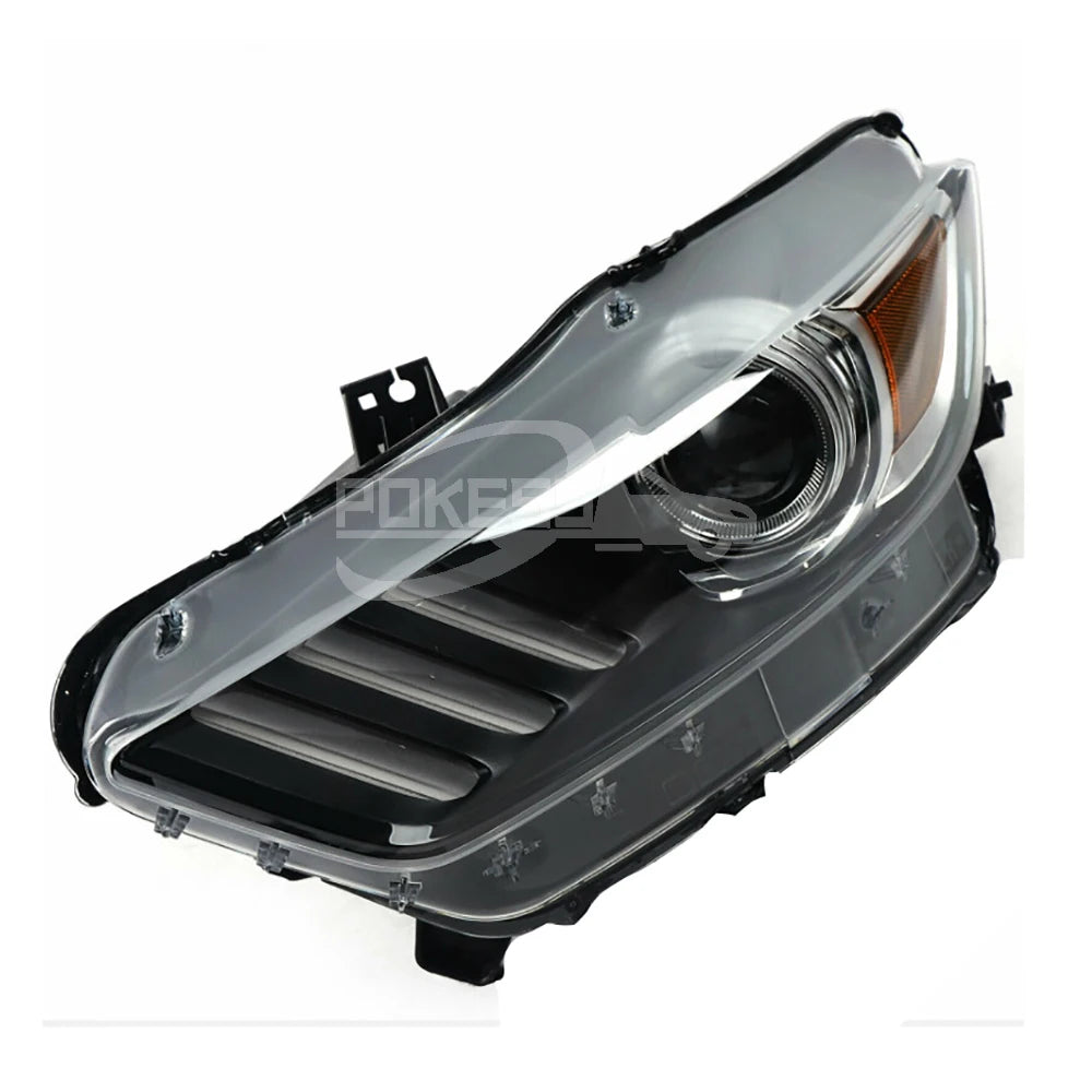 Head Lamp for Ford Edge FR3Z13008K K30-1162L-USH2 FR3B13035AE 5334497 head lamp for Ford Mustang 2015-