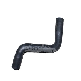Water tank drain pipe 1S718286DF 1S718286DE 1S718286DG For Ford Mondeo 2.0T