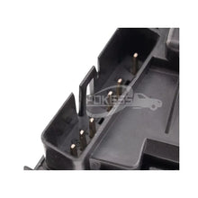 Load image into Gallery viewer, 1999392 D6384D 1S8337 CBS-1413 S14613 53-58831 DL6813 Combination Switch Fits For Cadillac STS 05-07/Chevrolet Corvette 05-11