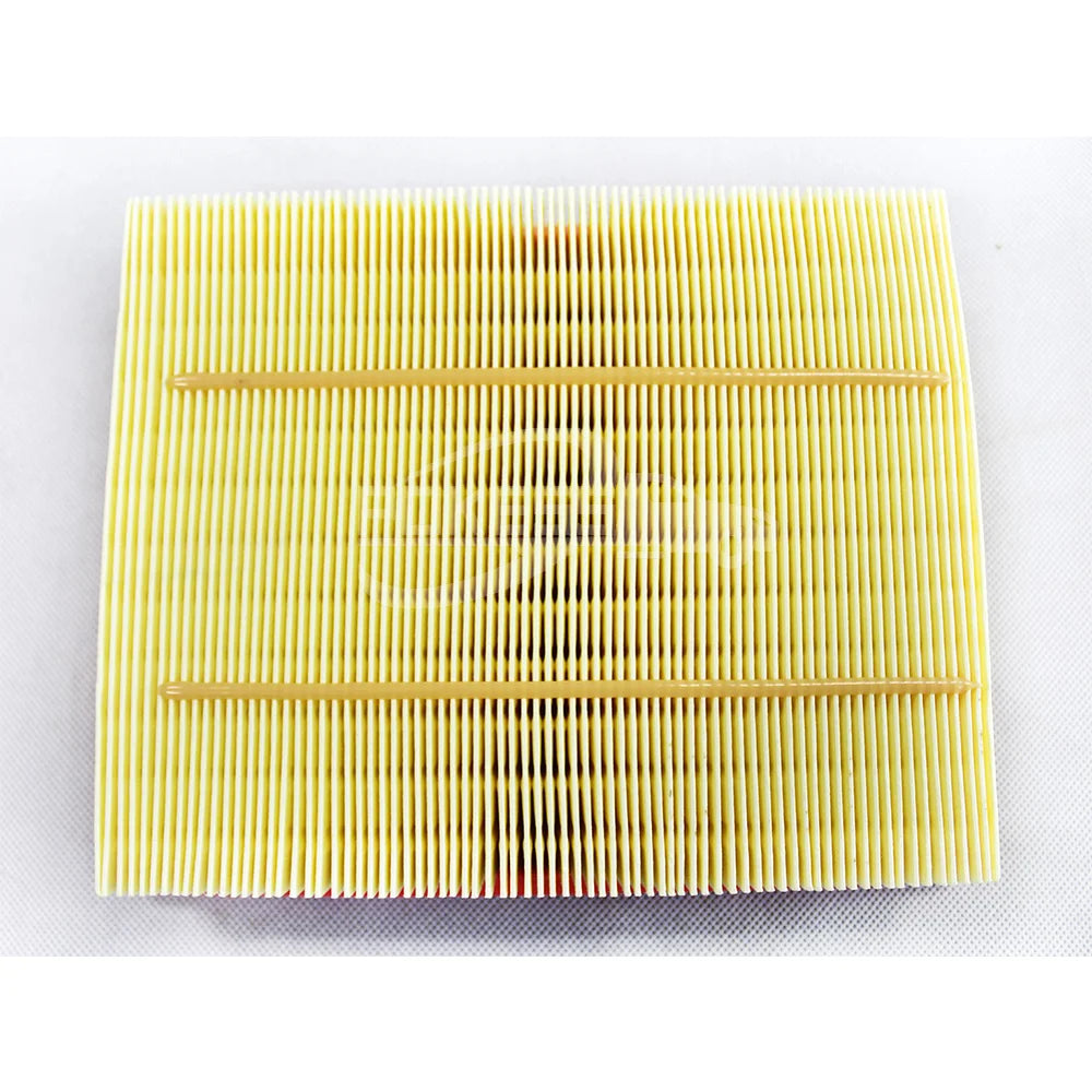 DS739601AC DS7Z9601A FA-1912A GU2J9601AA DS7Z9601D 5243186 Air Filter for Ford Taurus/Edge 15/Mondeo 13