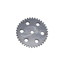 Load image into Gallery viewer, 1S7G6C251BC 1S7Z6256AA 1119858 LF2112425 LF011242Y 1F2012425 8694692 Camshaft Gear For Ford Mondeo/Focus/Mondeo 08-12 2.3/S-MAX