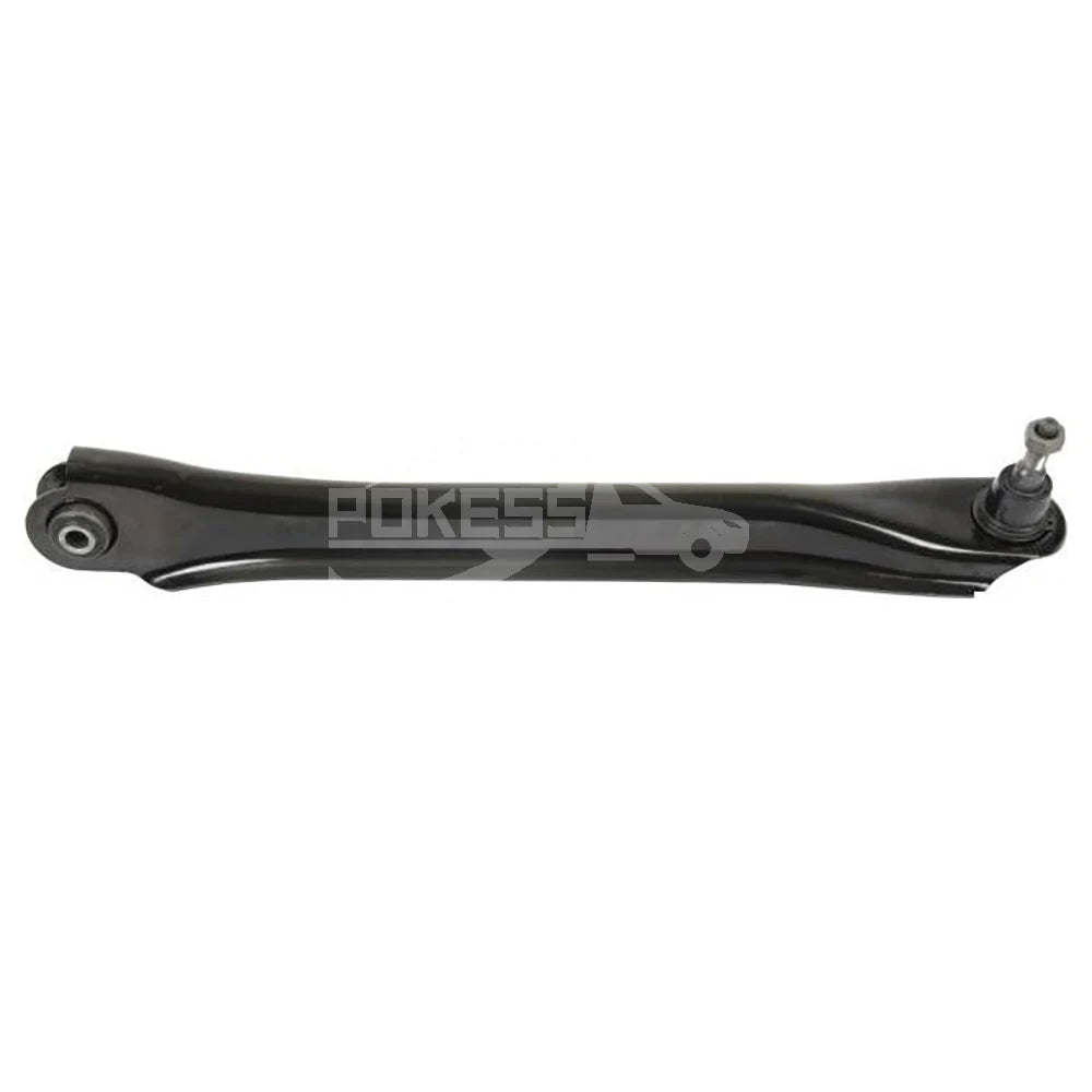 Suspension Control Arm Lower Rods 5L8Z5500AC 5L845B674AA YL8Z5500AC Rear Axle Lower Rod for Ford Kuga Escape 05 06