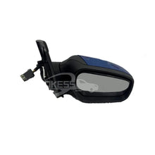 Load image into Gallery viewer, 6M5Y17682AC Reverse mirror R For Ford Focus 07-11